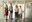 L’Ajuntament de Cambrils fa balanç dels més de 20 anys dels serveis municipals d’intermediació i orientació laboral 