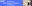 "v2 banner WEB.PNG"