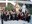 L’Ajuntament de Cambrils homenatja a 18 matrimonis que celebren les Noces d'Or