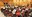 "Noces-2019-65944.jpg"