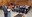 "Noces-2019-881.jpg"