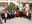 L’Ajuntament de Cambrils homenatja a les parelles que celebren les Noces d’Or aquest 2016