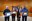 L’Ajuntament de Cambrils homenatja als 3 treballadors municipals que s’han jubilat durant aquest 2013 