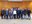 L’Ajuntament de Cambrils homenatja als 3 treballadors municipals que s’han jubilat durant aquest 2016 