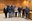 L’Ajuntament de Cambrils homenatja nou treballadors i treballadores jubilats aquest 2022  