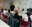 L’Ajuntament de Cambrils i AGIPCAT reprenen el Club de Lectura i l’Estudi Assistit