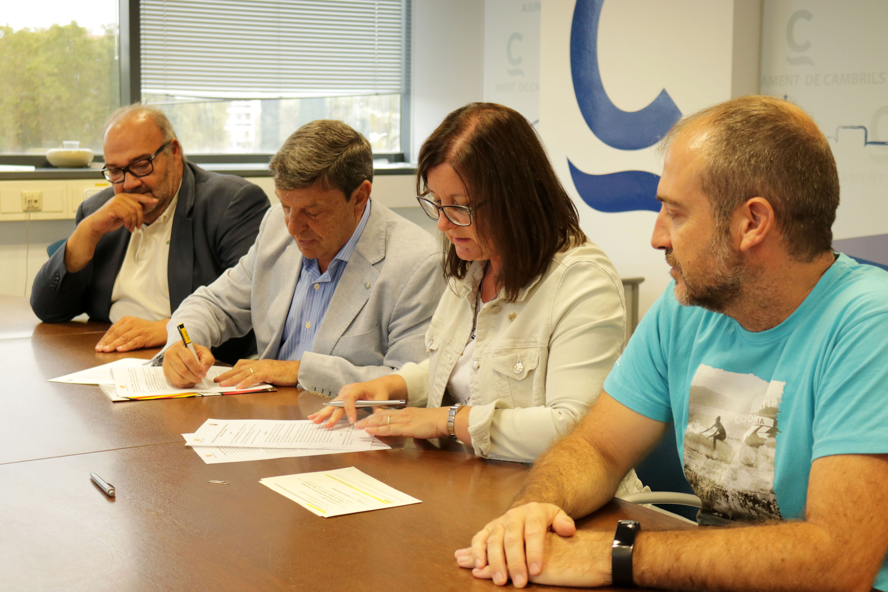 "Conveni Cambrils Reus 2.jpg"