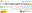 "cursos.png"