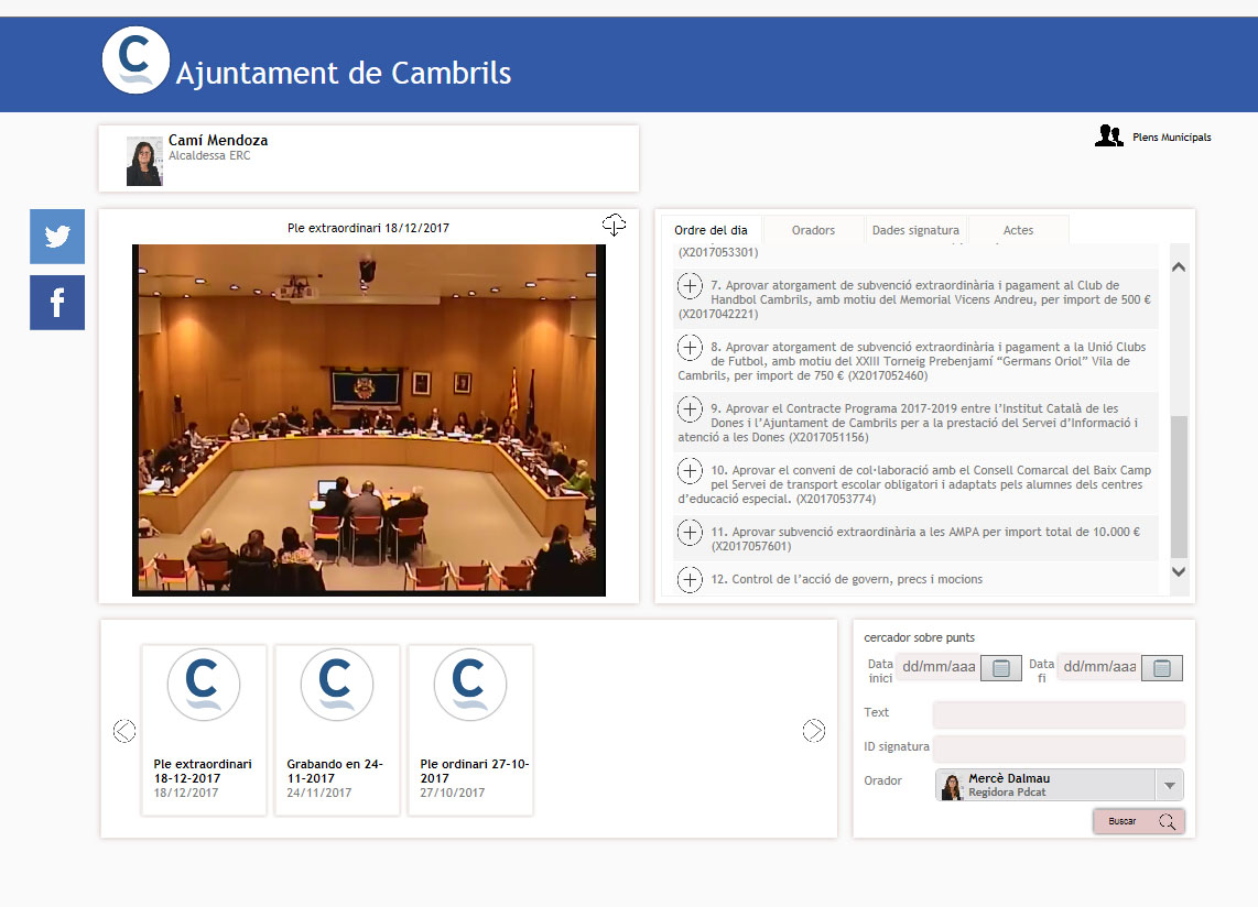 "capturavideoacta1.jpg"