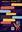 "CARTELL A3 - Regala igualtat.png"