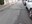 "DSC03163.JPG"