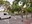 L’Ajuntament de Cambrils inicia l’anàlisi per elaborar el nou Pla de Mobilitat Urbana Sostenible