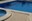 L’Ajuntament de Cambrils inicia la campanya d’inspecció i informació de piscines d’ús públic