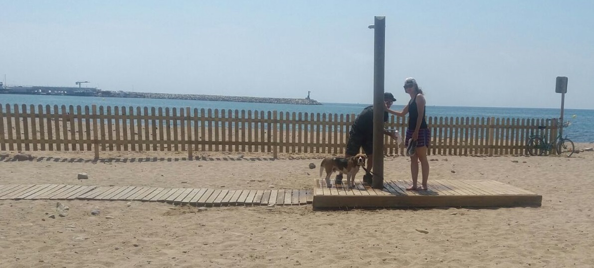 "Foto platja de gossos.jpg"