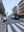 Carrer Drassanes