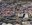 "3D rambla aeria 1.jpg"