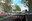 "3D rambla0010444.jpg"