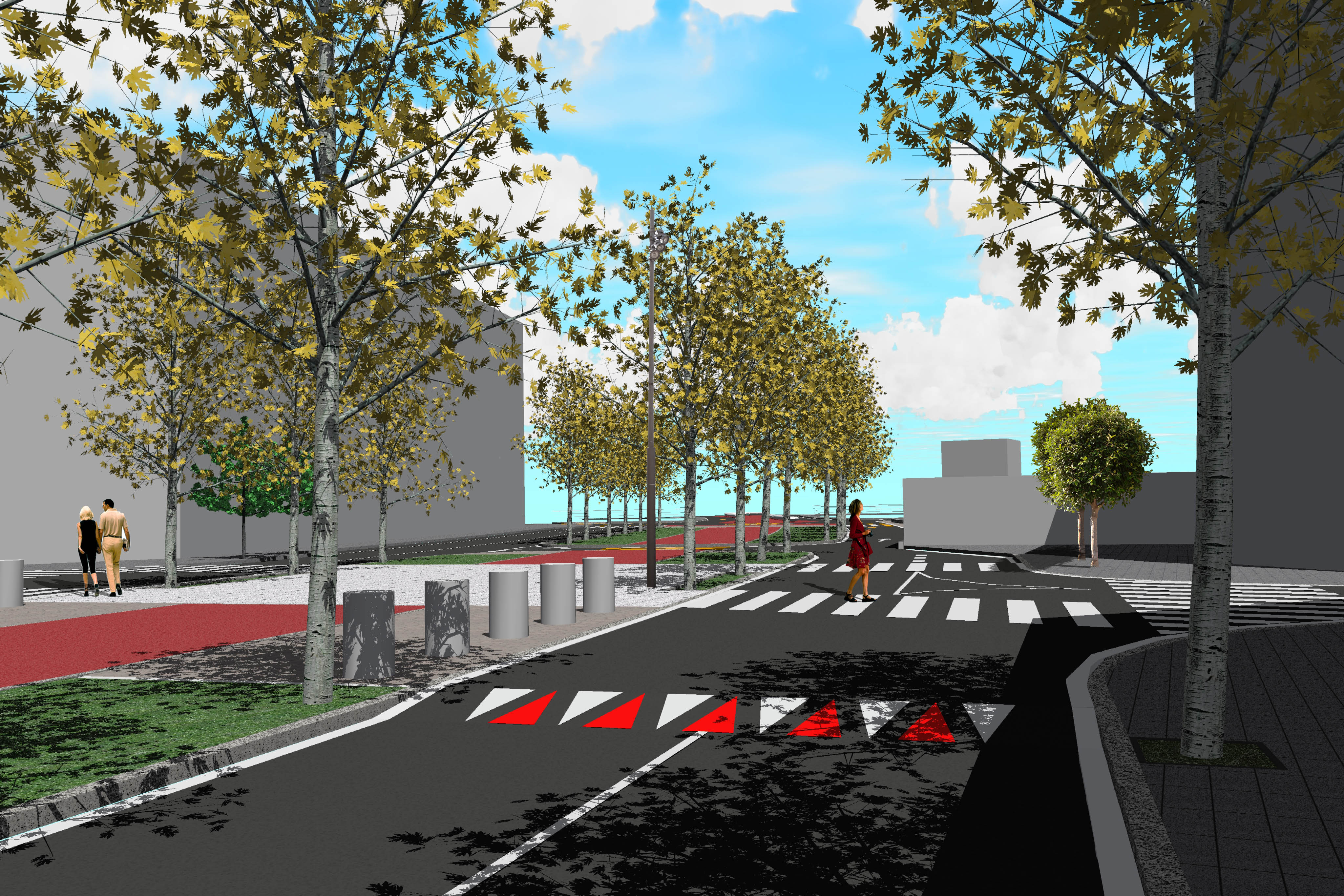 "3D rambla0010444.jpg"