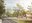 Render del projecte de l'avinguda Baix Camp
