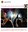 "Screenshot_20190920_115435.jpg"