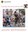 "Screenshot_20190920_115503.jpg"