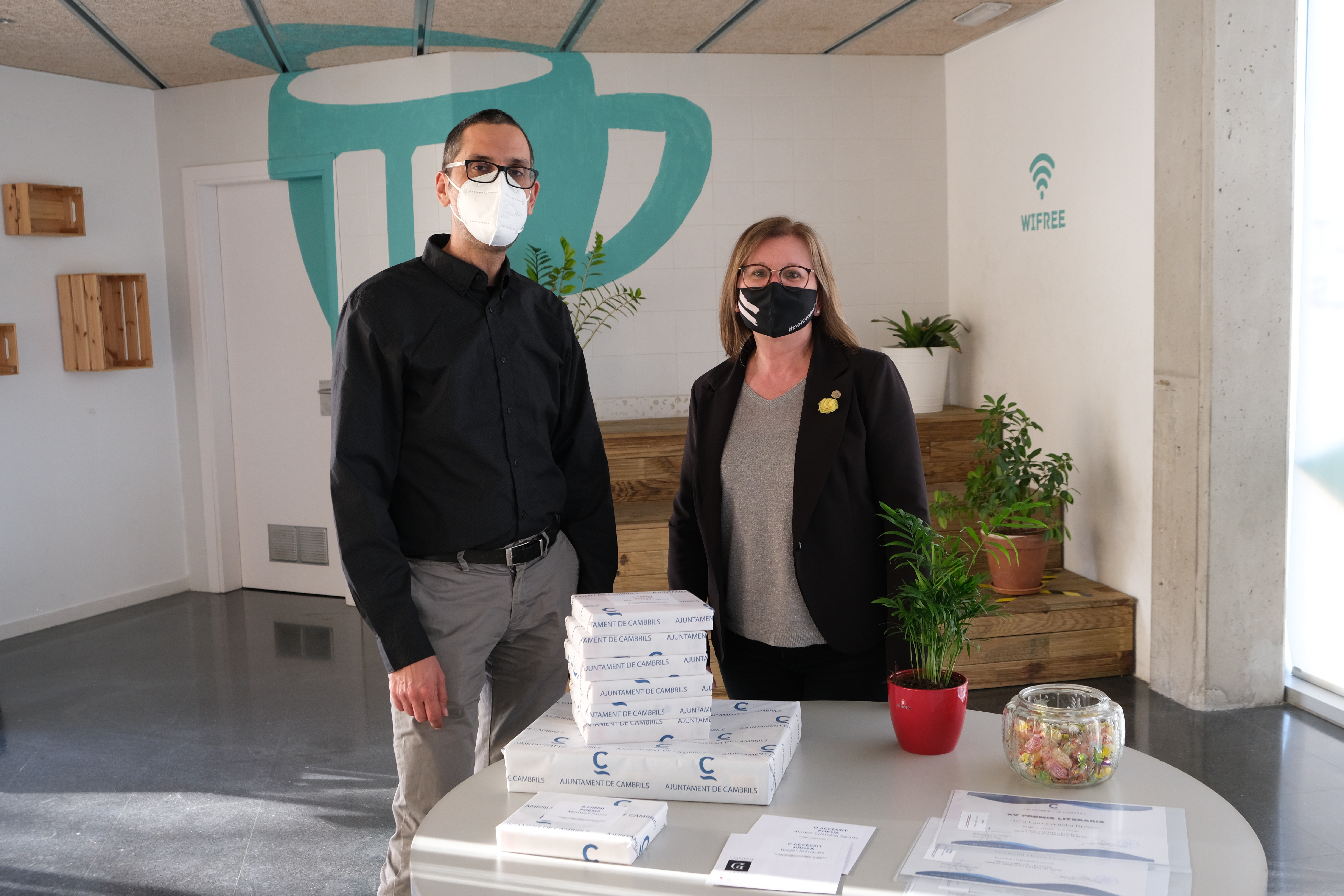 "DSCF4043.JPG"
