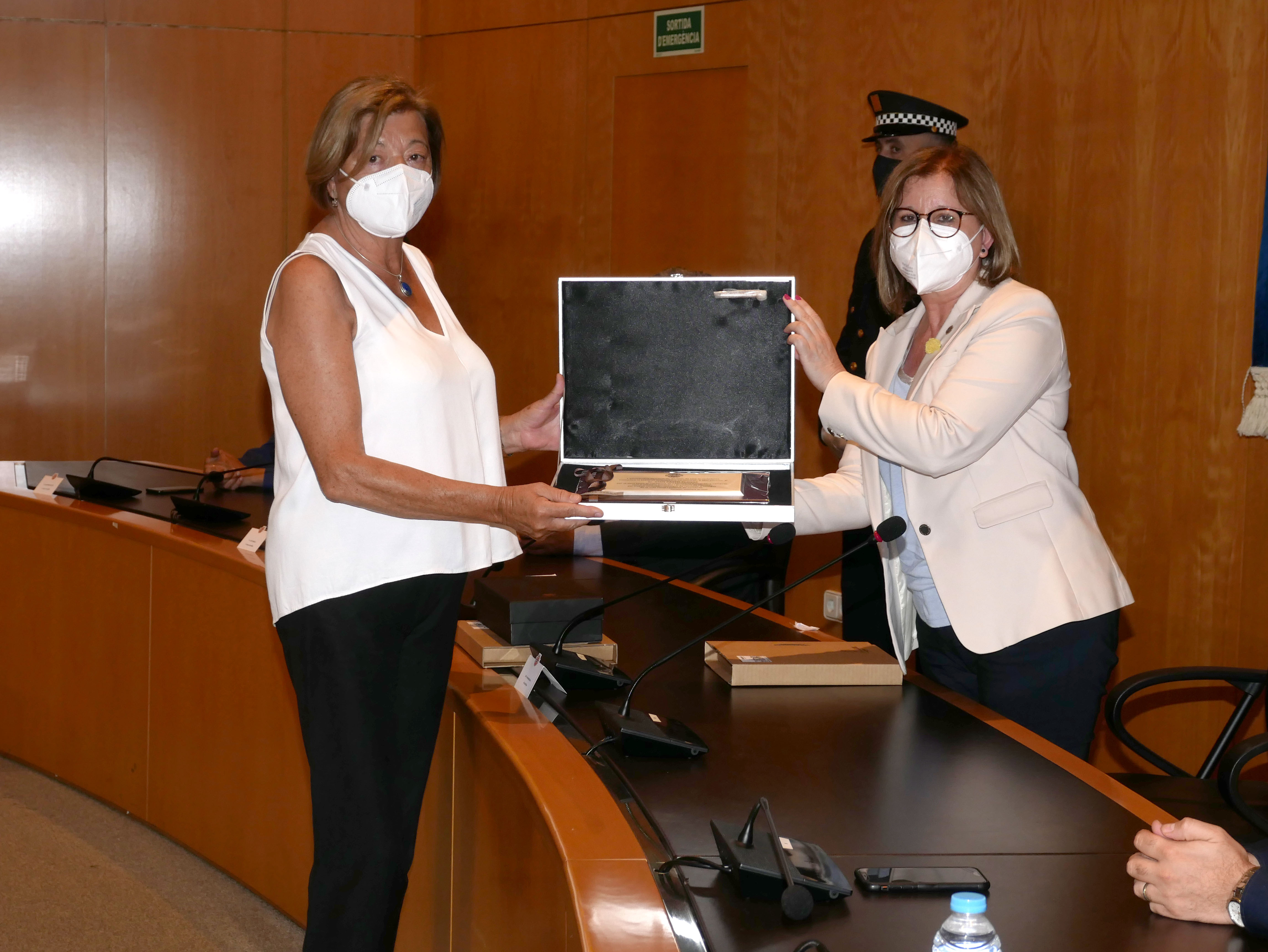 "Francisca Gonzalez x postum Joan Pasto.jpg"
