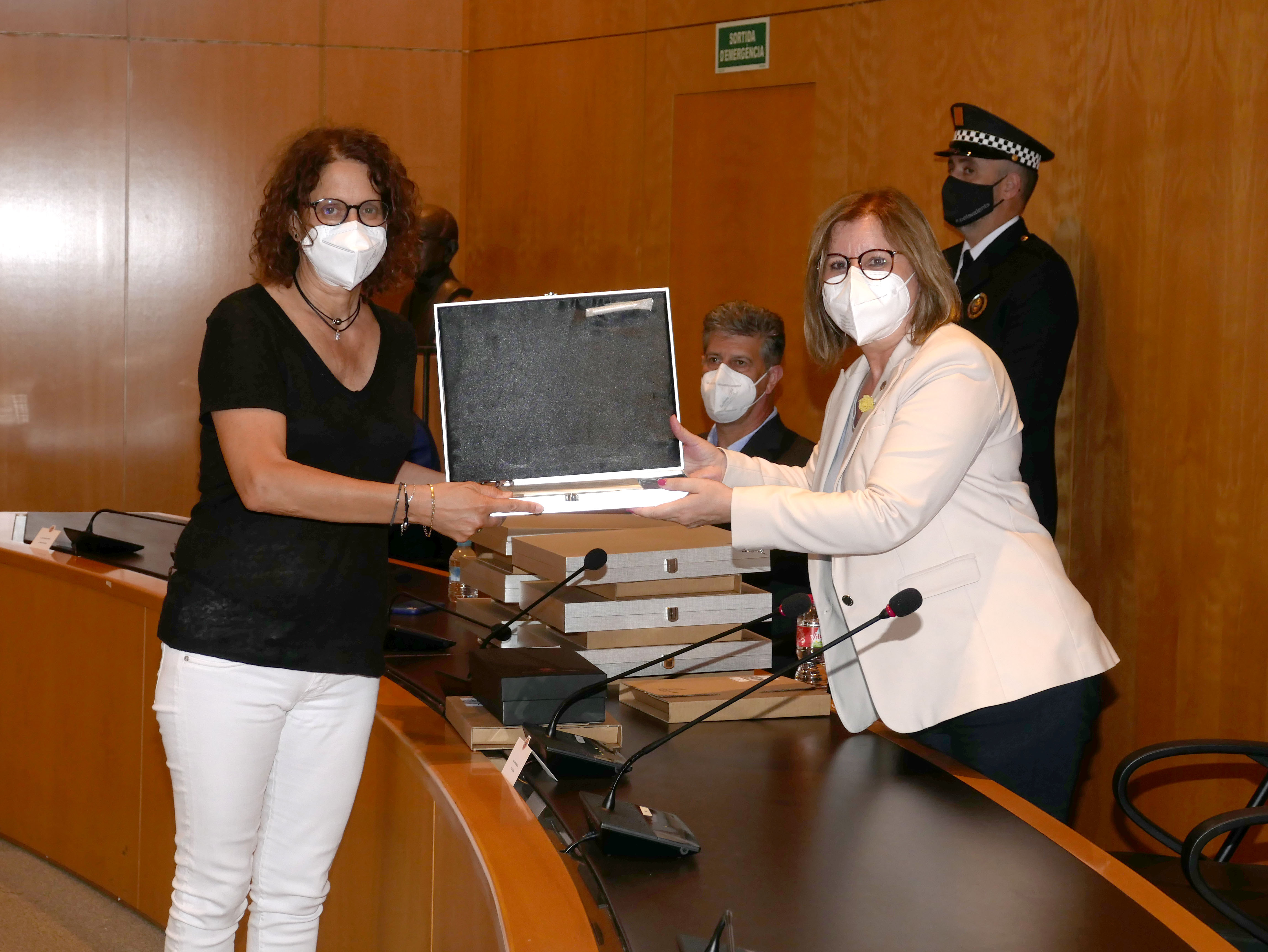 "Rosaura Reig.jpg"