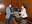 "SalvadorSarra.jpg"