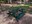 Taules de picnic