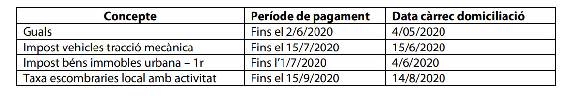 "calendari.jpg"