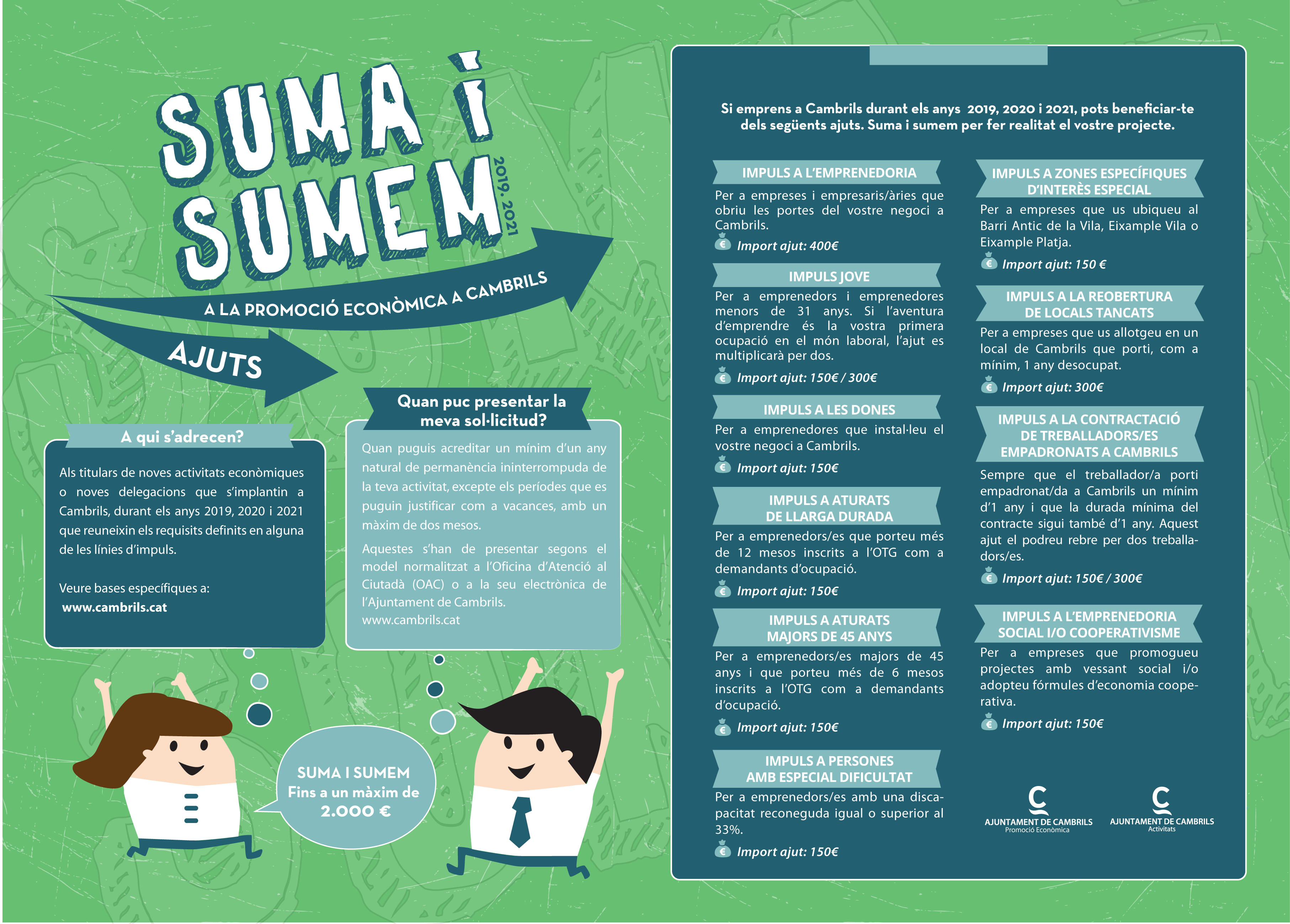 "suma2.jpg"