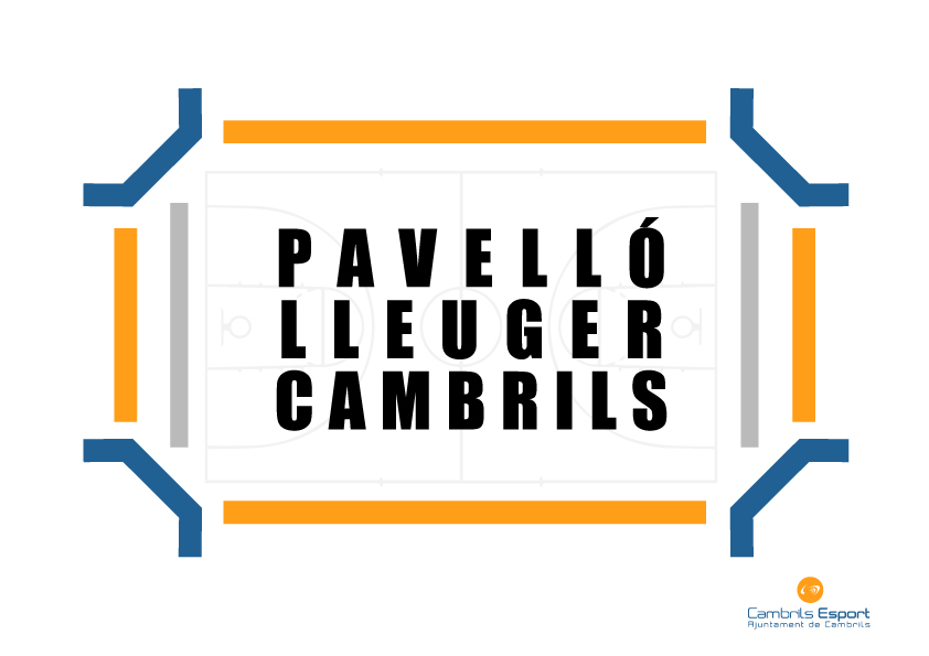 "logo-pavello-lleuger -1.jpg"