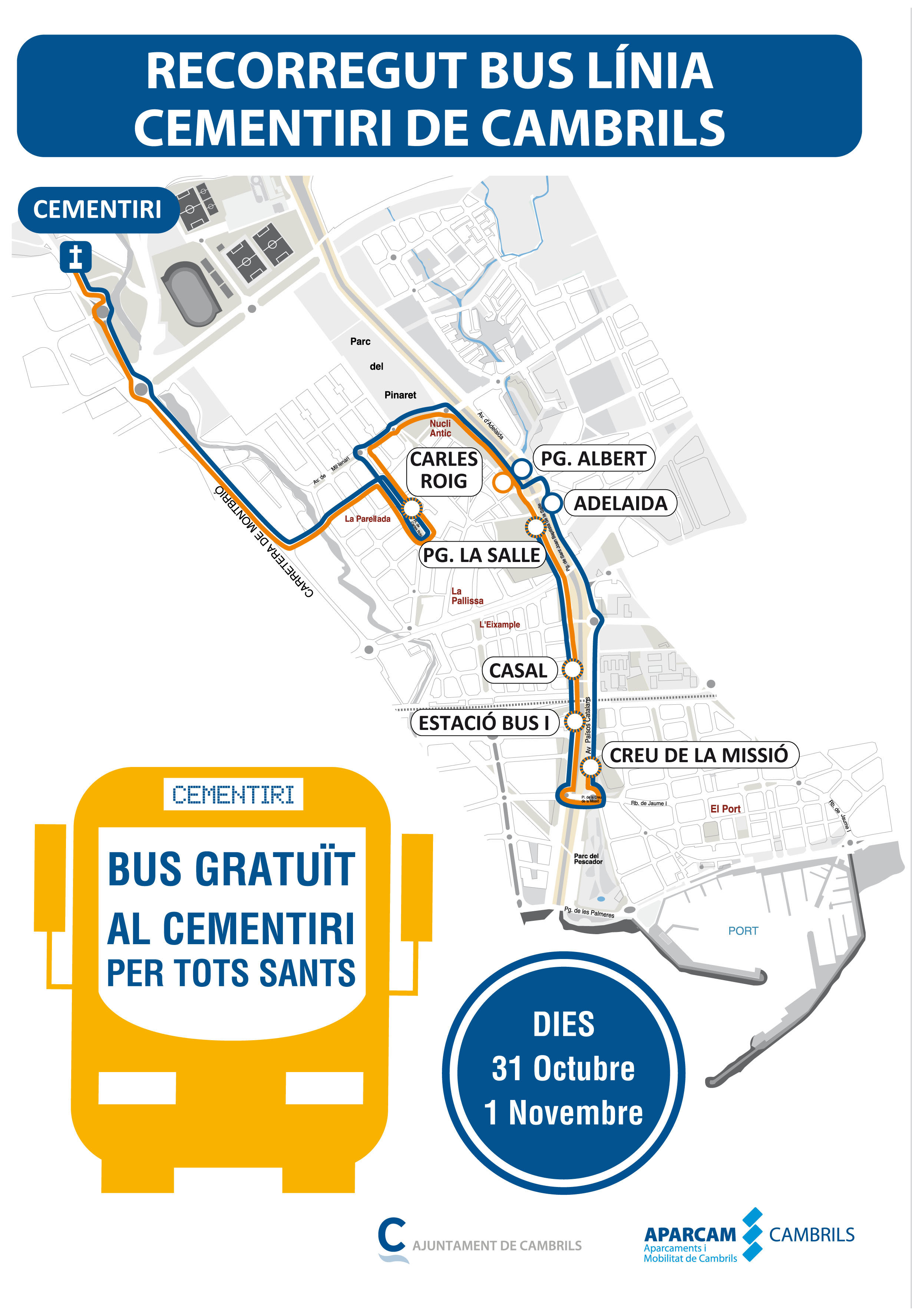 "mapabuscementiri.jpg"
