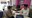 "20180301_123957_001_resized.jpg"
