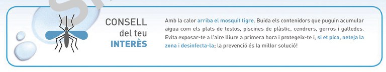 "missatge comaigua.jpg"