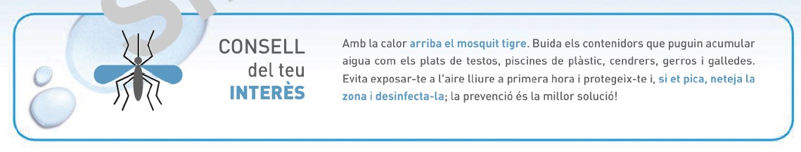 "missatge comaigua.jpg"