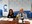 L’Ajuntament de Cambrils presenta la nova ordenança de mesures per garantir la convivència