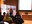 L’Ajuntament de Cambrils presenta les línies estratègiques de cooperació 2016-2019