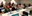 L’Ajuntament de Cambrils preveu oferir 6 cursos de coneixement de l’entorn per a persones nouvingudes aquest 2020 