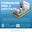 L’Ajuntament de Cambrils programa 6 sessions formatives per a entitats 