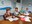 L’Ajuntament de Cambrils programa activitats informatives, pràctiques, esportives i virtuals per prevenir la violència contra les dones 
