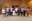 Fotografia de grup