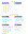 "seu electronica.png"