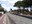 Pavimentació de carrers