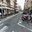 L’Ajuntament de Cambrils renovarà el paviment del carrer Pau Casals el proper dilluns