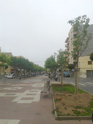 "lledoners1.jpg"