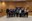L’Ajuntament de Cambrils ret homenatge als treballadors de la casa que s’han jubilat aquest 2015