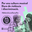 L’Ajuntament de Cambrils s’adhereix a la campanya  per una cultura feminista #BallemLliuresISensePor 