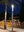 "passeig llevant 2.jpg"